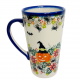 KUBEK LATTE 468-U-630 GAT I