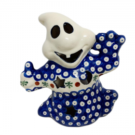 GHOST 520-BT-002 GAT I