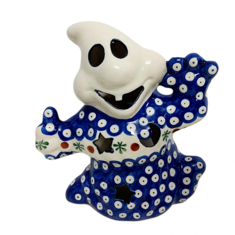 DUSZEK KACPER 520-U-422 GAT I