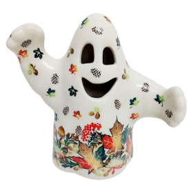 GHOST T-LIGHT DEK 265 GAT I