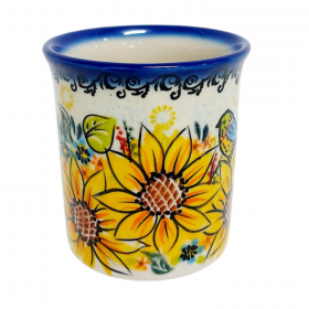 BECHER 057-U-006 GAT I