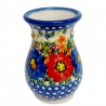 FLOWER POT 216-U1-530 GAT I