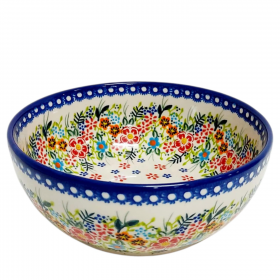 MISKA VENUS 18 073-C-209 GAT I