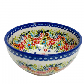 MISKA VENUS 16 072-C-209 GAT I