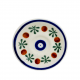 MAGNET 301-U-542 GAT I