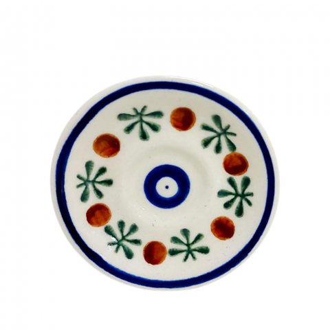 MAGNET 301-U-542 GAT I