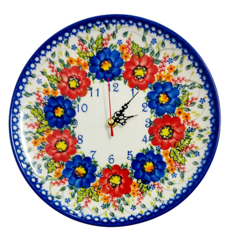 UHR 355-U1-542 GAT I