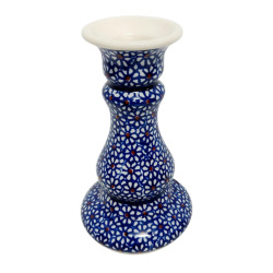 CANDLESTICK 861 DEK 120 GAT I