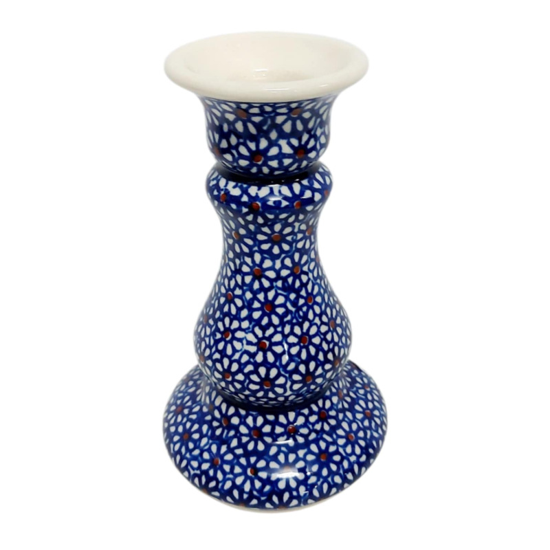 CANDLESTICK 861 DEK 120 GAT I