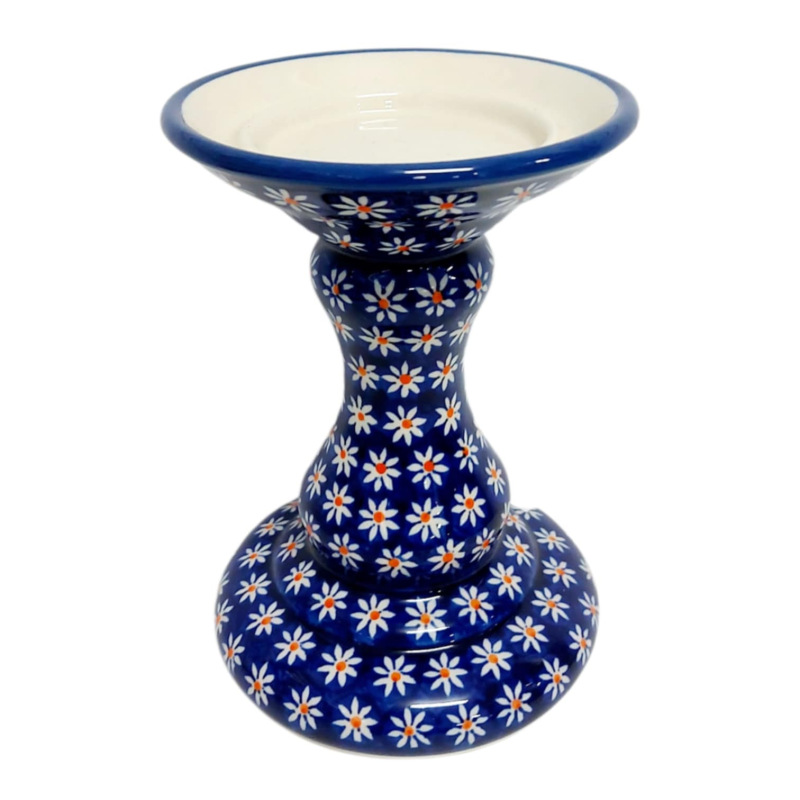 CANDLESTICK 1805 DEK 1311A GAT I