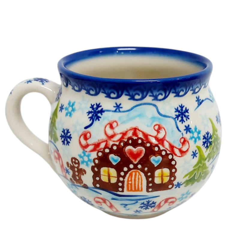 BECHER 455-U1-758 GAT I