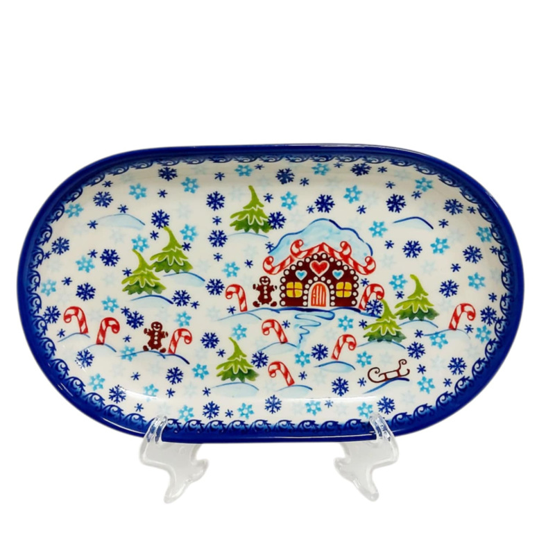 DISH 117-U1-758 GAT I