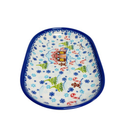 DISH 117-U1-758 GAT I