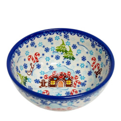 BOWL VENUS 16 072-U1-758 GAT I