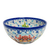 BOWL VENUS 16 072-U1-758 GAT I