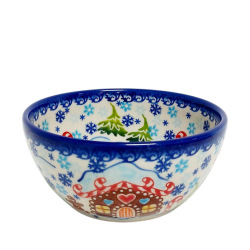 BOWL VENUS 13 071-U1-758 GAT I