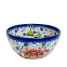 BOWL VENUS 13 071-U1-758 GAT I