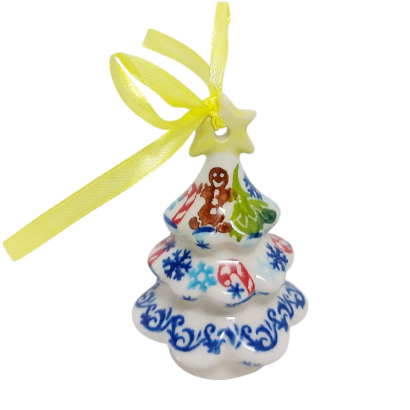 WEIHNACHTSBAUM 239-U1-758 GAT I