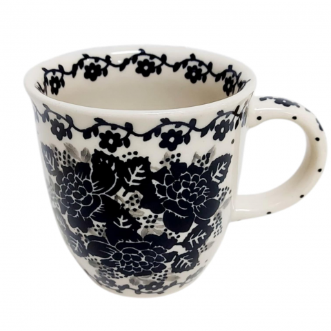 MUG ADAM 313-C1-422 GAT I