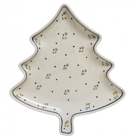 TELLER 1759A DEK 111 GAT II