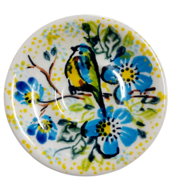 MAGNET 301-U1-530 GAT I