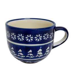 TASSE 1379 DEK 243A GAT II