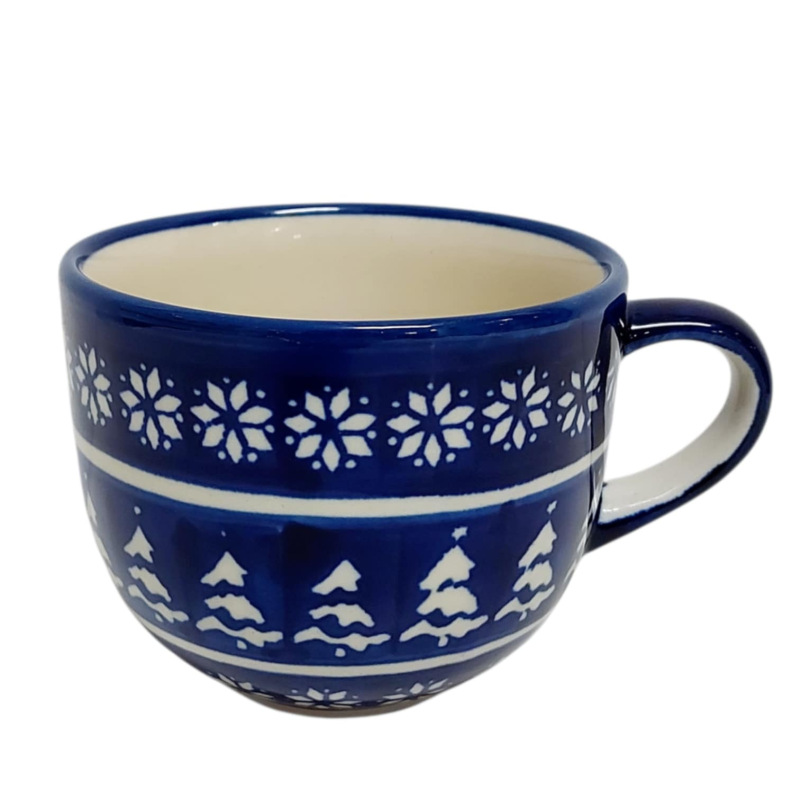 CUP 1379A DEK 243A GAT II