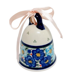 DZWONEK 857 DEK DU50 GAT I