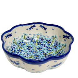 BOWL 070-U-527 GAT I