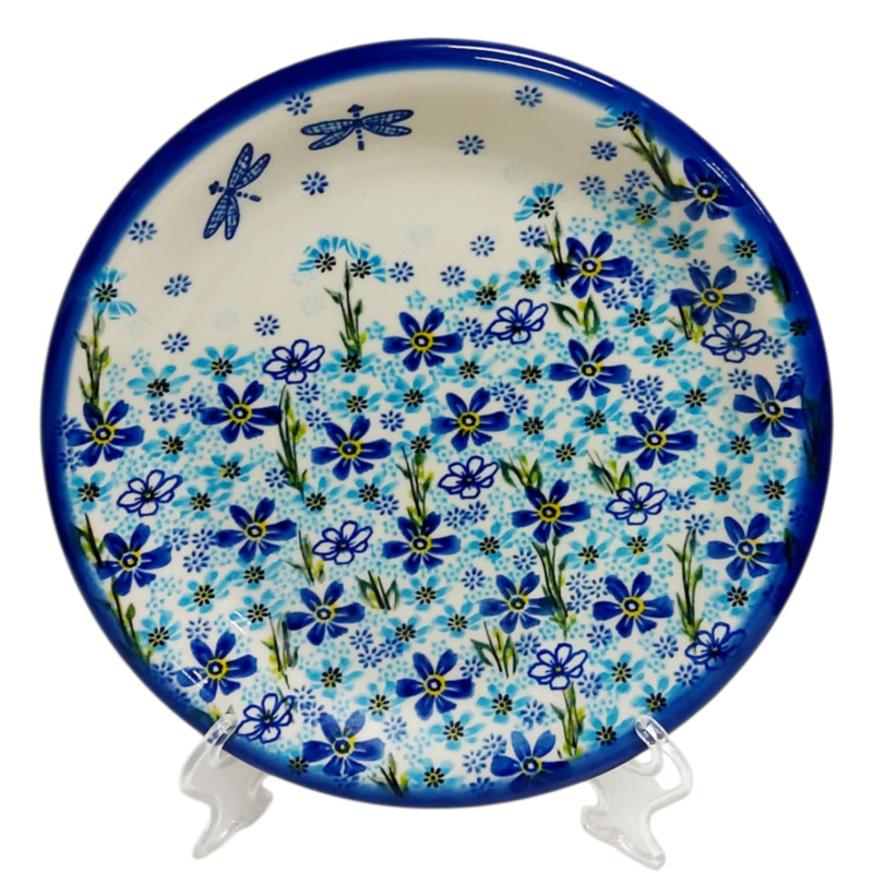 TELLER NINA 134-U-527 GAT I