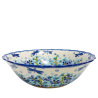 BOWL 204-U-527 GAT I