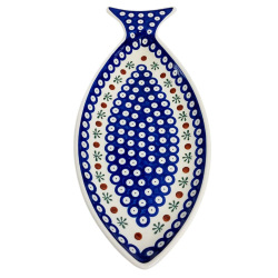 GERICHT 452-BT-002 GAT I