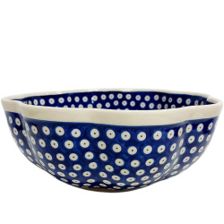 MISKA FALOWANA 070-BT-001 GAT I