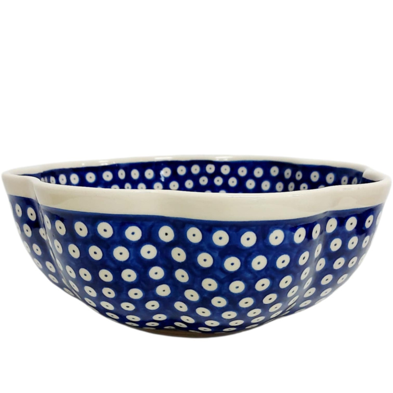 MISKA FALOWANA 070-BT-001 GAT I