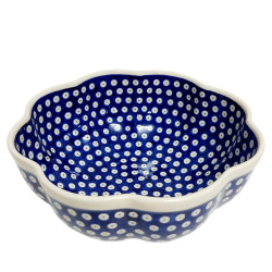 MISKA FALOWANA 070-BT-001 GAT I