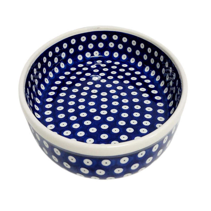 DISH 349A DEK 42 GAT I