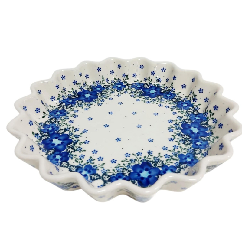 CASSEROLE 330-U-420 GAT I