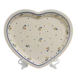 TELLER 1254A DEK 111 GAT II