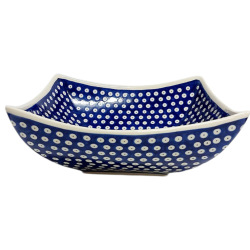 BOWL 162-BT-001 GAT I
