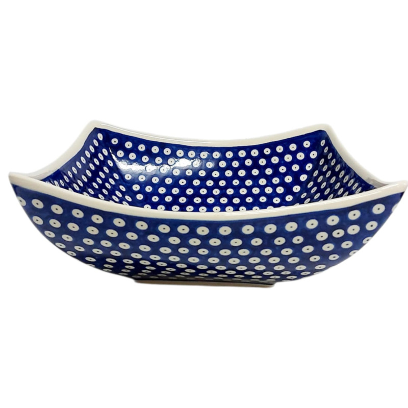 BOWL 162-BT-001 GAT I