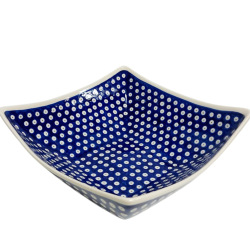 BOWL 162-BT-001 GAT I