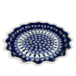 PLATE 1332A DEK 56 GAT II