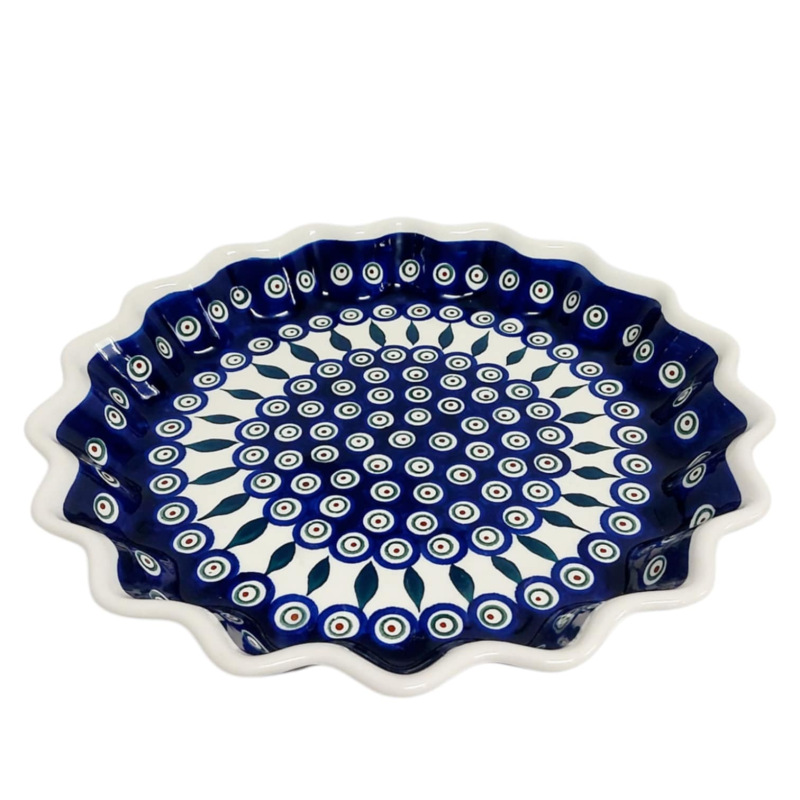 PLATE 1332A DEK 56 GAT II