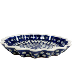 PLATE 1332A DEK 56 GAT II