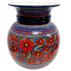 BLUMENTOPF  169 DEK 150ART GAT II