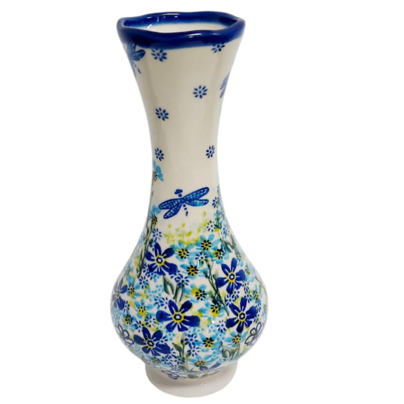 VASE 144-U-527 GAT I