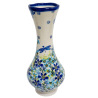 VASE 144-U-527 GAT I
