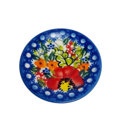 MAGNES 301-U1-542 GAT I