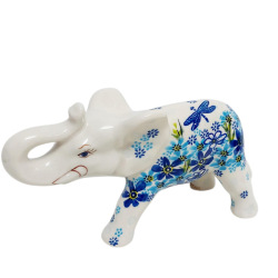 SŁOŃ ŚREDNI 399-U-527 GAT I