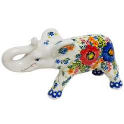 SŁOŃ ŚREDNI 399-U1-542 GAT I